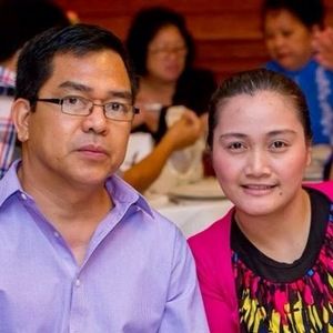 Meet your Posher, Ma maileen